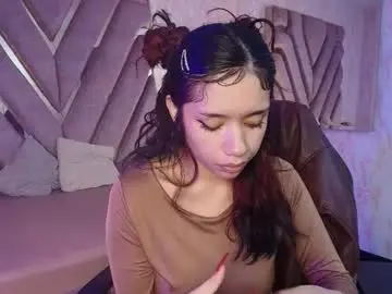 Chaturbate Sex Cam of red_pandaa