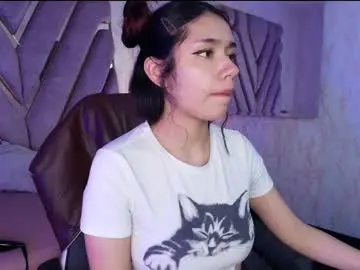 Chaturbate Private Sex Chat of red_pandaa
