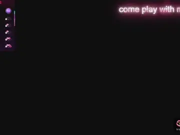 Chaturbate Private Sex Chat of red_pandaa