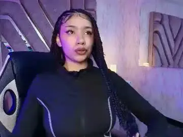 Chaturbate Free Live Porn of red_pandaa