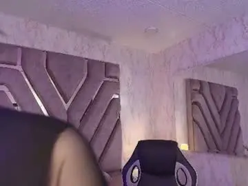 Chaturbate Adult Webcam of red_pandaa
