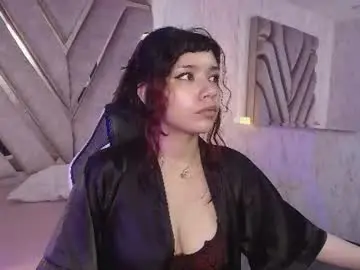 Chaturbate Best live sex cam show of red_pandaa