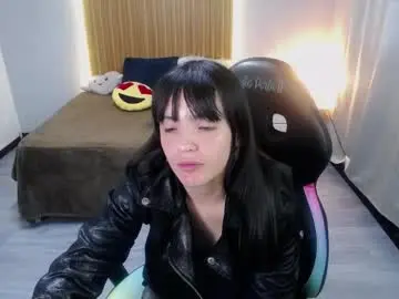 Chaturbate Live Porn of sailor_moon07