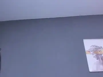 Chaturbate Private Sex Chat of sarah_moonx