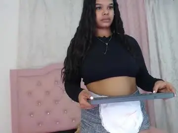 Chaturbate Live Porn of sasha_bigboobs_