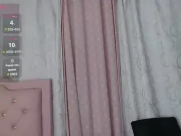 Chaturbate Sex Chat of sasha_bigboobs_