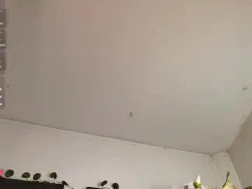 Chaturbate Live Porn of sofia_boobs__