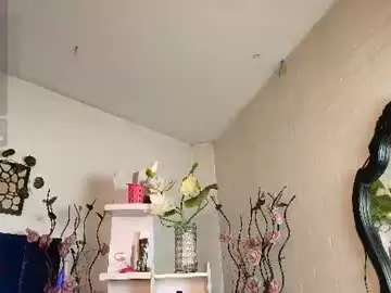 Chaturbate Adult Webcam of sofia_boobs__
