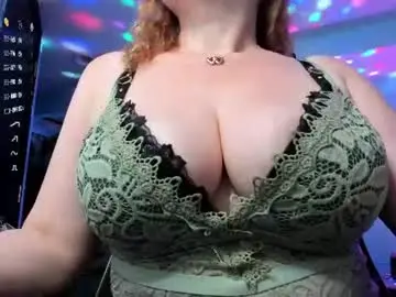 Chaturbate Nude Webcam of _fantastic_ellie_