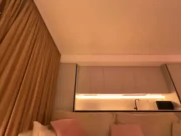 Chaturbate Live Sex of alis_molli