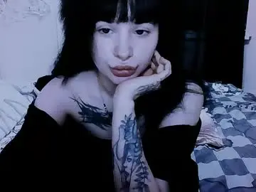 Chaturbate Free Live Porn of allisondeetz