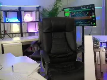 Chaturbate Watch Live Sex Cams of babesgowild