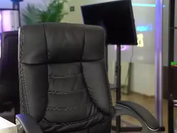 Chaturbate Live Porn of babesgowild