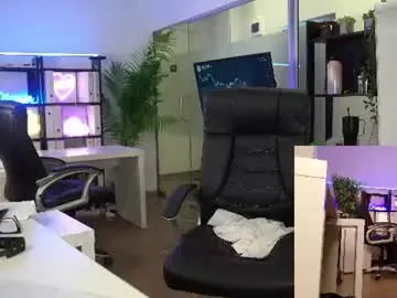 Chaturbate Best live sex cam show of babesgowild