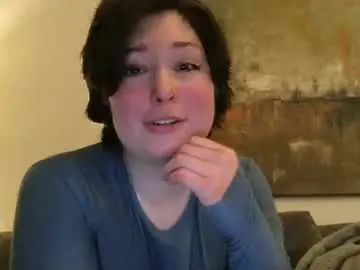 Chaturbate Adult Webcam of christinescorner