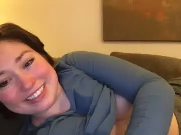 Chaturbate Adult Webcam of christinescorner