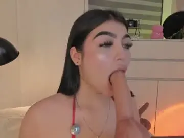 Chaturbate Live Porn of emily_kenner