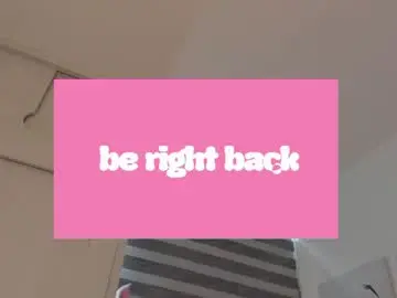 Chaturbate Sex Cam of emily_kenner