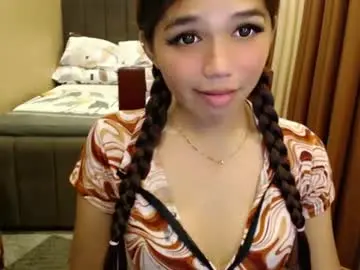 Chaturbate Live Sex of holy_molly1