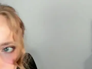 Chaturbate Sex Chat of imogensy