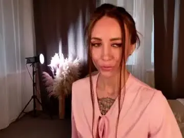 Chaturbate Live Sex of kindfocus