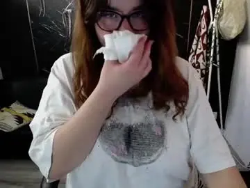 Chaturbate Watch Live Sex Cams of littleviki_