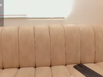 Chaturbate Best Webcam of sarah_jacobbs