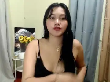 Chaturbate Best Webcam of sexy_asian_chetay