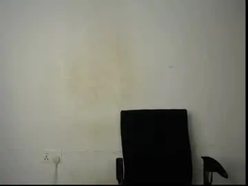 Chaturbate Free Porn Cam of subirababy