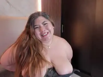 Chaturbate Best live sex cam show of tiffanymonrow