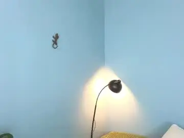 Chaturbate Free Porn Cam of byteblush