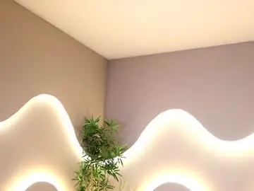 Chaturbate Sex Chat of emma_lirys