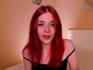 Chaturbate Nude Webcam of gloriaspace