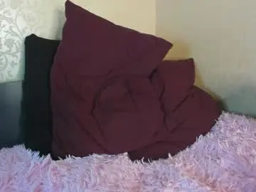 Chaturbate Sex Cam of jennifeeeer