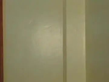 Chaturbate Sex Cam of kitty_piee