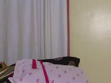 Chaturbate Free Live Porn of kitty_piee