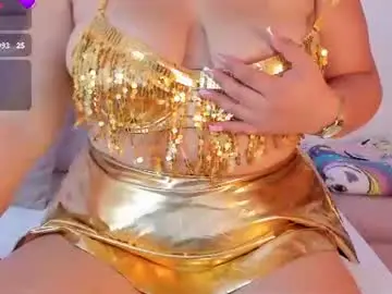 Chaturbate Free Live Porn of miah_kumar