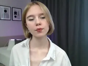Chaturbate Private Sex Chat of mybabylana
