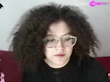 Chaturbate Sex Cam of ninfa_doll