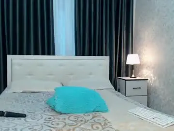 Chaturbate Live Porn of pervjuly