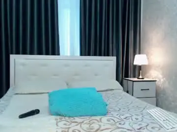 Chaturbate Live Sex Cam of pervjuly