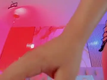 Chaturbate Live Porn of seleneflame