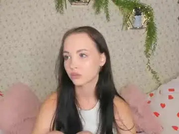 Chaturbate Private Sex Chat of wolidoli