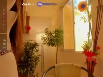 Chaturbate Watch Live Sex Cams of aghata_williamss