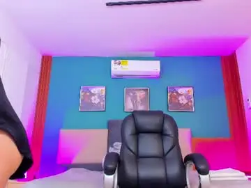 Chaturbate Sex Cam of anastasia_rebel_