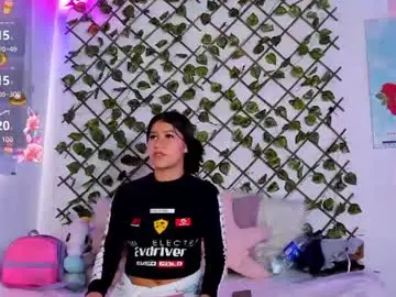 Chaturbate Free Live Porn of barbierivers