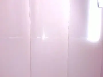 Chaturbate Best Webcam of brennastone