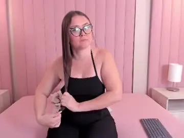 Chaturbate Adult Webcams of brennastone