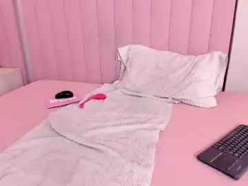 Chaturbate Free Porn Cam of brennastone