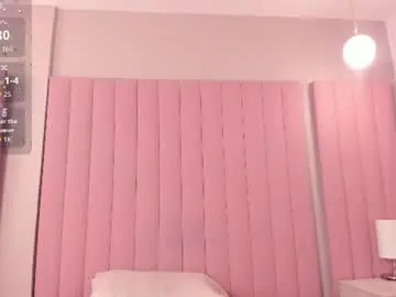 Chaturbate Adult Webcam of brennastone